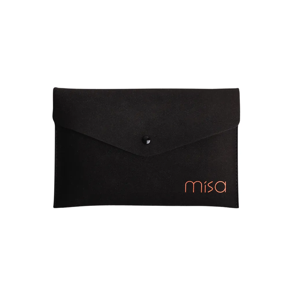 Misa-Orange-02604-black-case.2 (1) Orange Basic - Misa Store