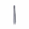 Tweezer set - Misa Store