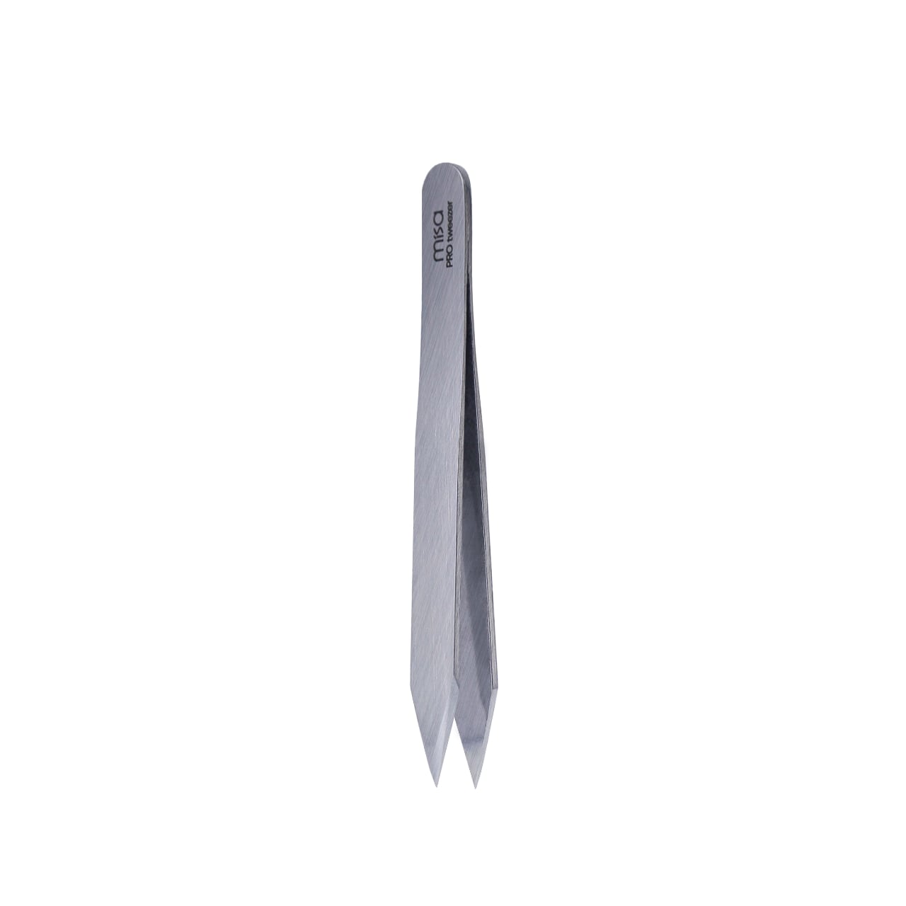 albascutittaiat Pointed Tweezer - Misa Store