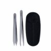 Tweezer set - Misa Store