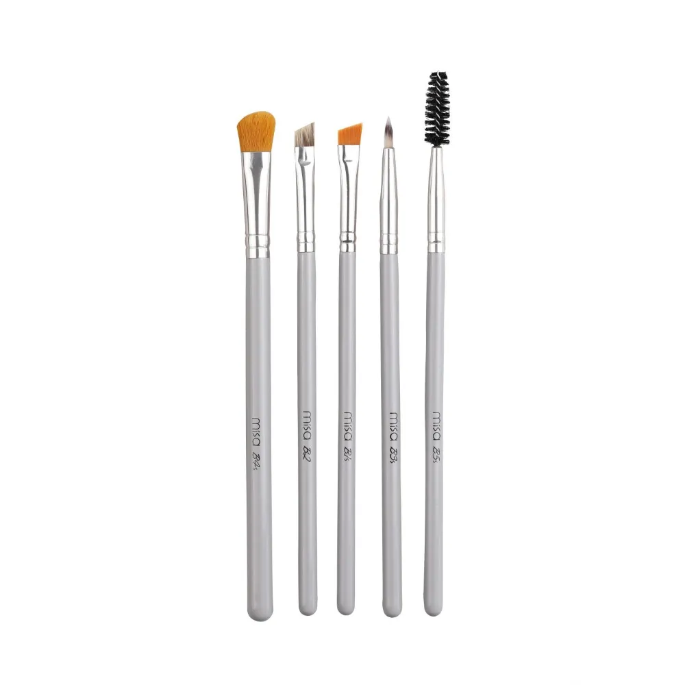 brow-set-new-2 Brow Collection kit - Misa Store