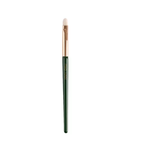 Emerald M001S Cream Shadow Brush