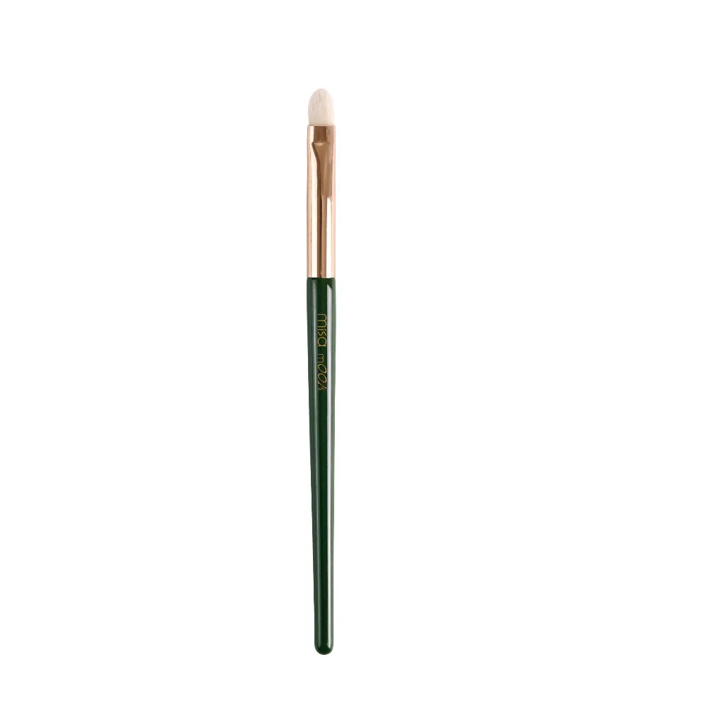 m001 Emerald M001S Cream Shadow Brush - Misa Store