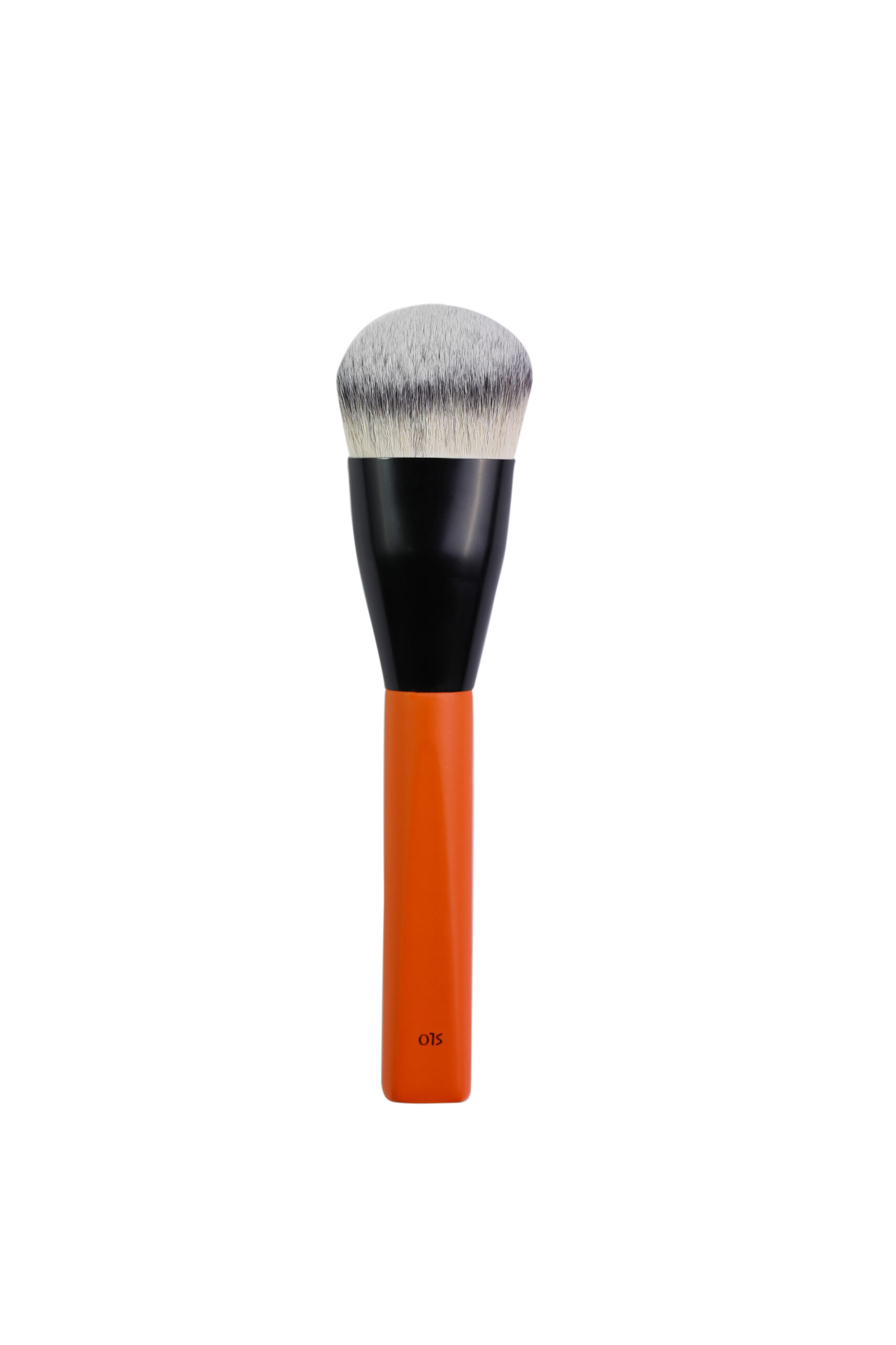 01sait Orange Basic - Misa Store