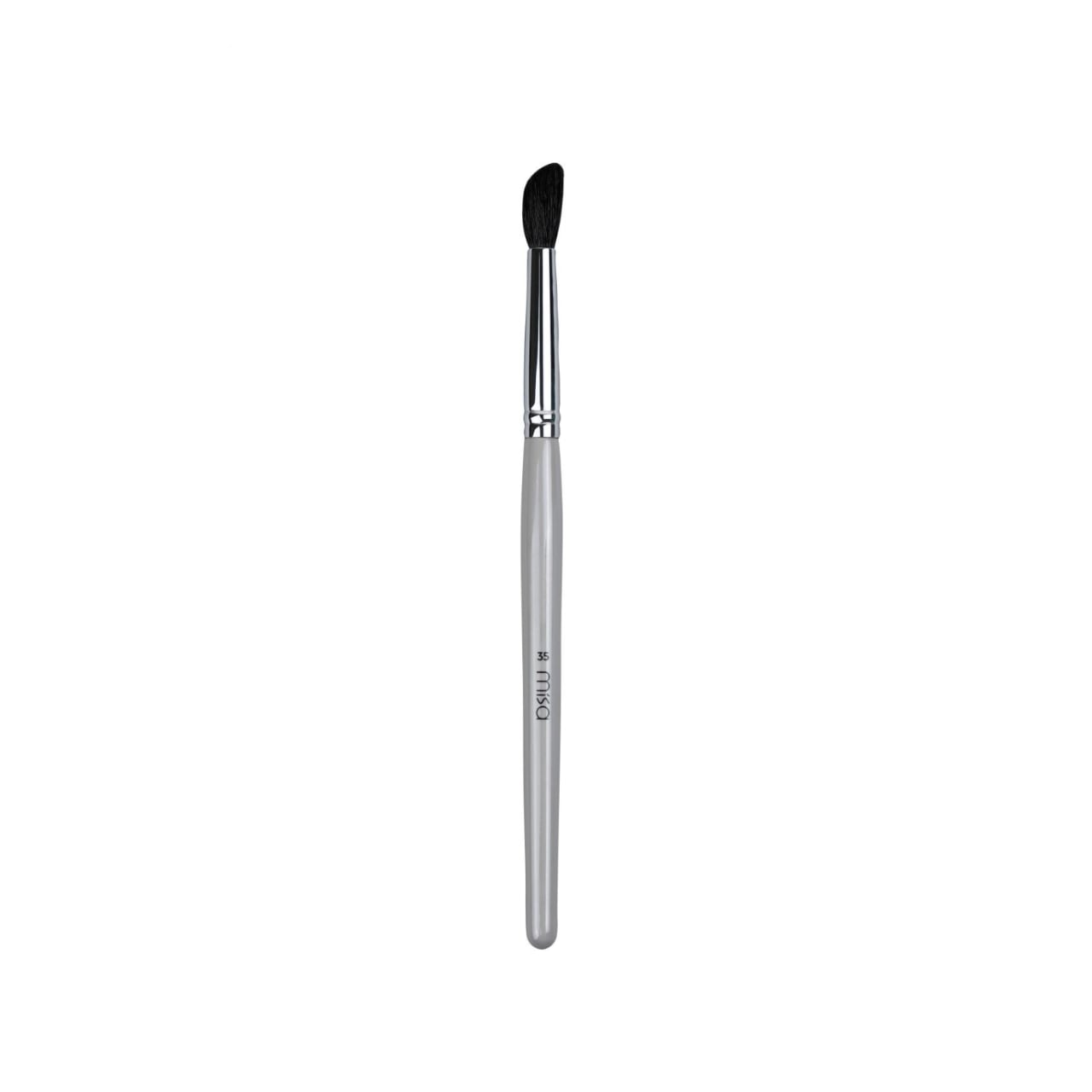 35new 35 ANGLED BLENDING BRUSH - Misa Store