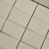 Misa Antibacterial Soap - Misa Store