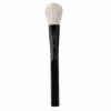 Puro Kit 7 Brushes - Misa Store