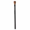 Puro Kit 7 Brushes - Misa Store