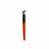 O2s Orange Kiss CONCEALER BRUSH - Misa Store