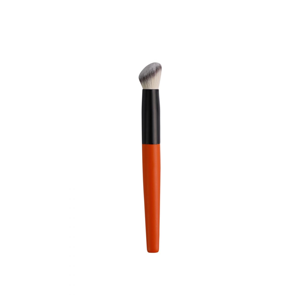Misa-Orange-02636-2S_back-800x1200 O2s Orange Kiss CONCEALER BRUSH - Misa Store