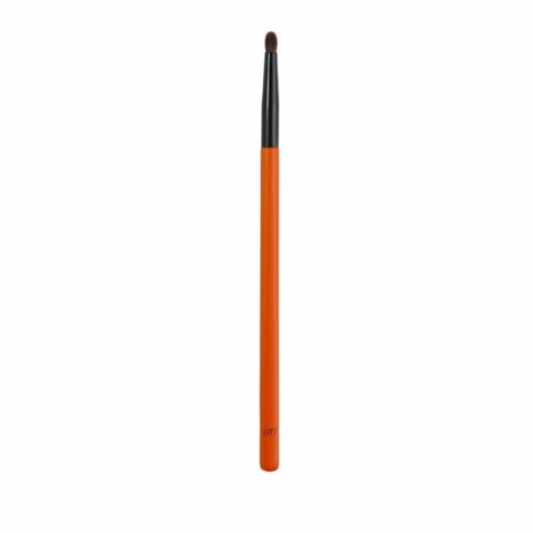O17 Orange Kiss Pencil Brush