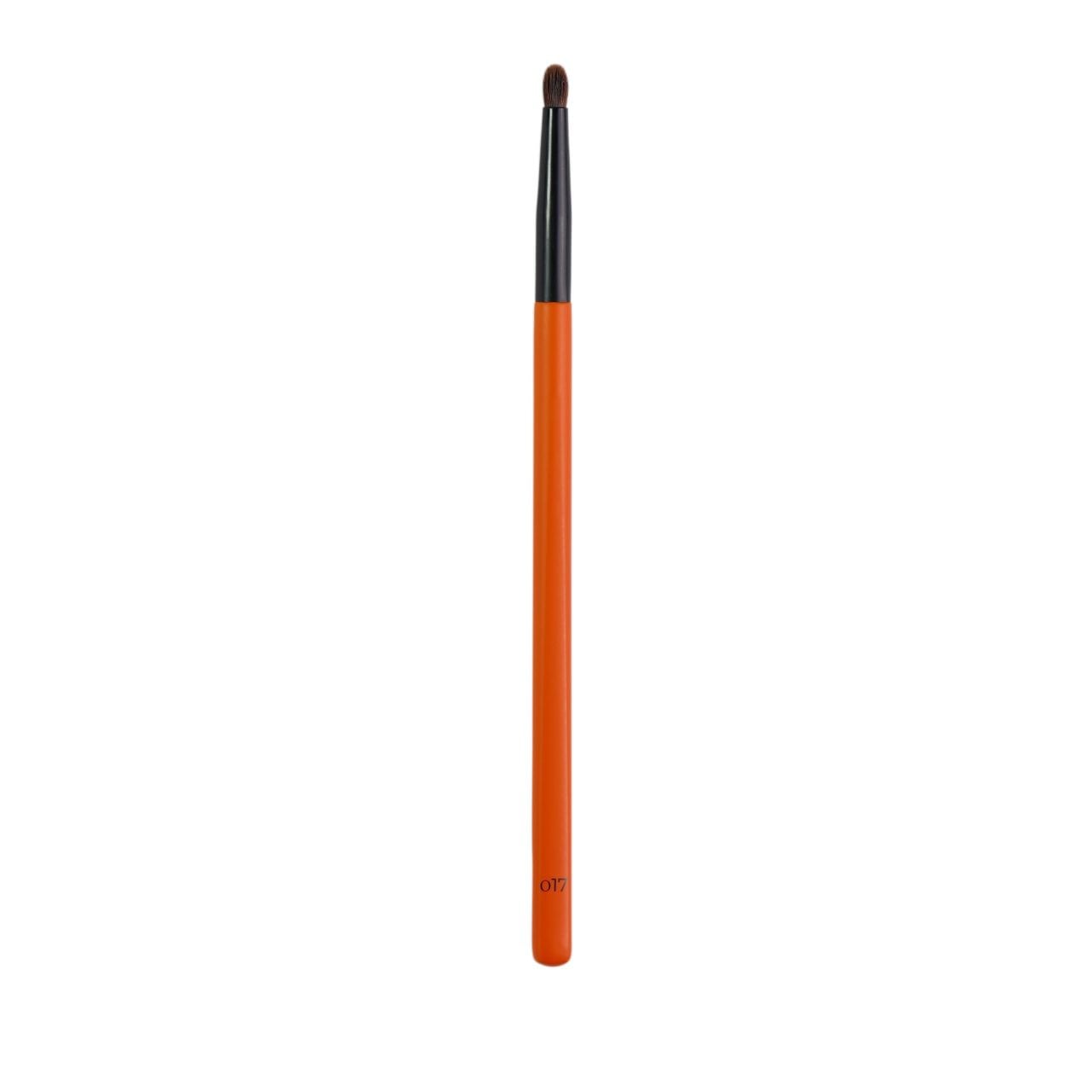 Misa-Orange-02678-17 O17 Orange Kiss Pencil Brush - Misa Store