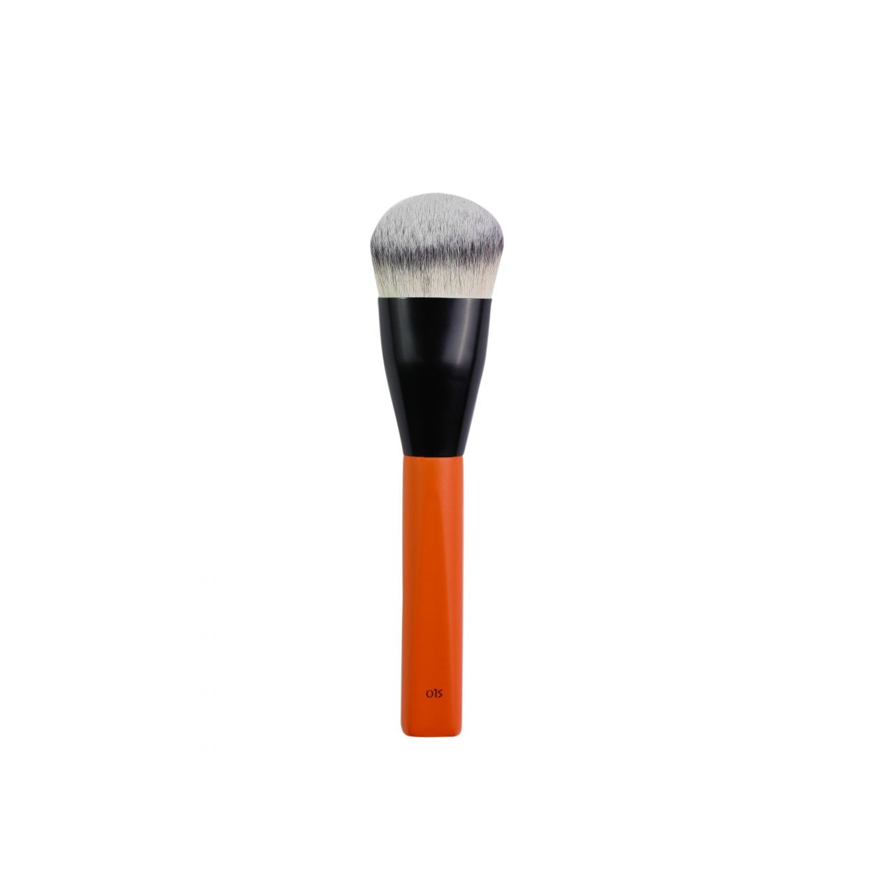 Misa-Orange-02682-1s-800x1200 O1s Orange Kiss FOUNDATION BRUSH - Misa Store