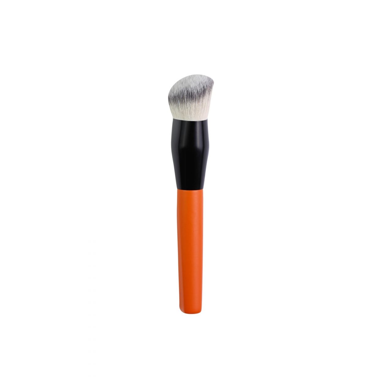 Misa-Orange-02683-1S-back-800x1200 O1s Orange Kiss FOUNDATION BRUSH - Misa Store