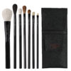 Puro Kit 7 Brushes - Misa Store