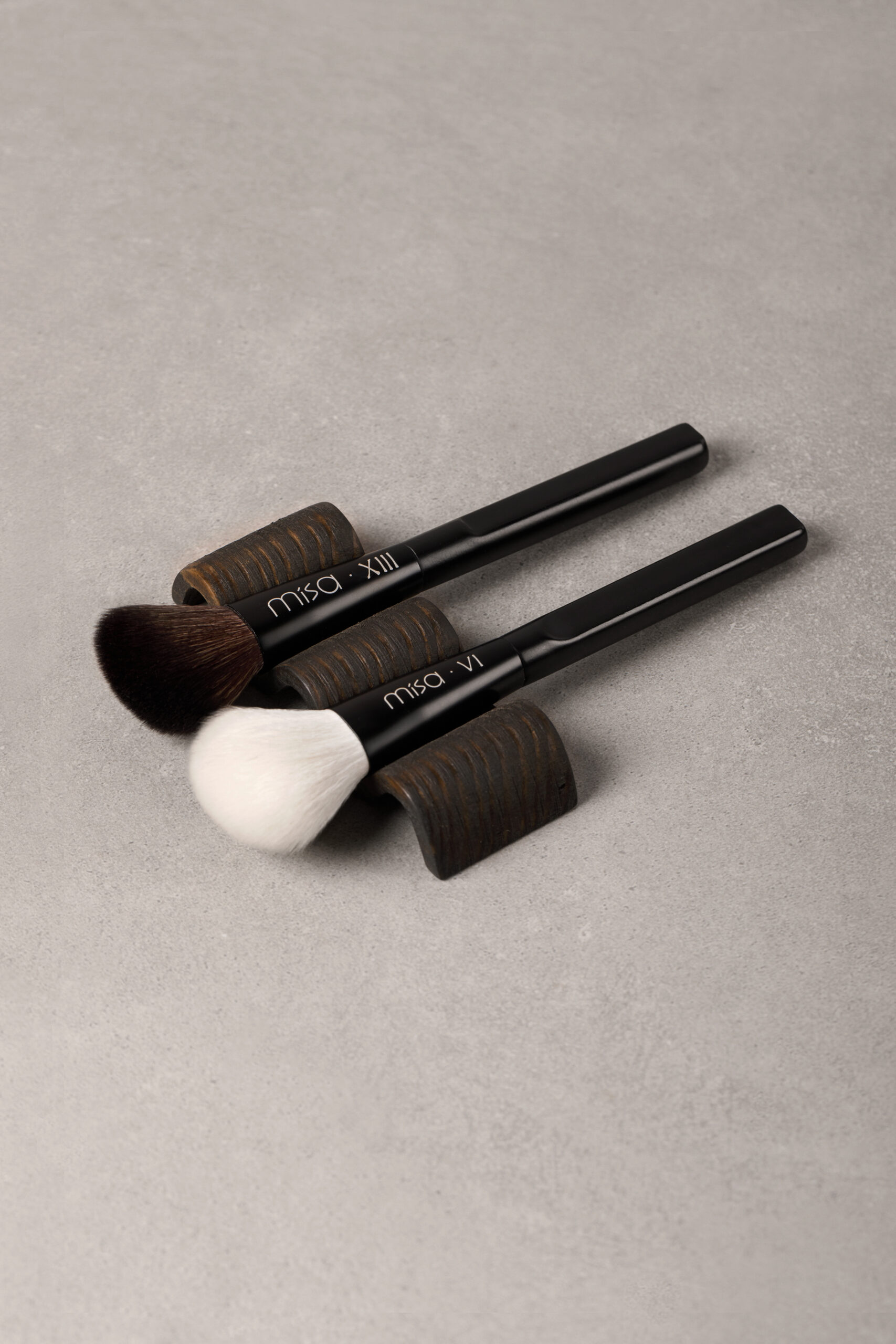 SOPH0039 PURO VI - Misa Store