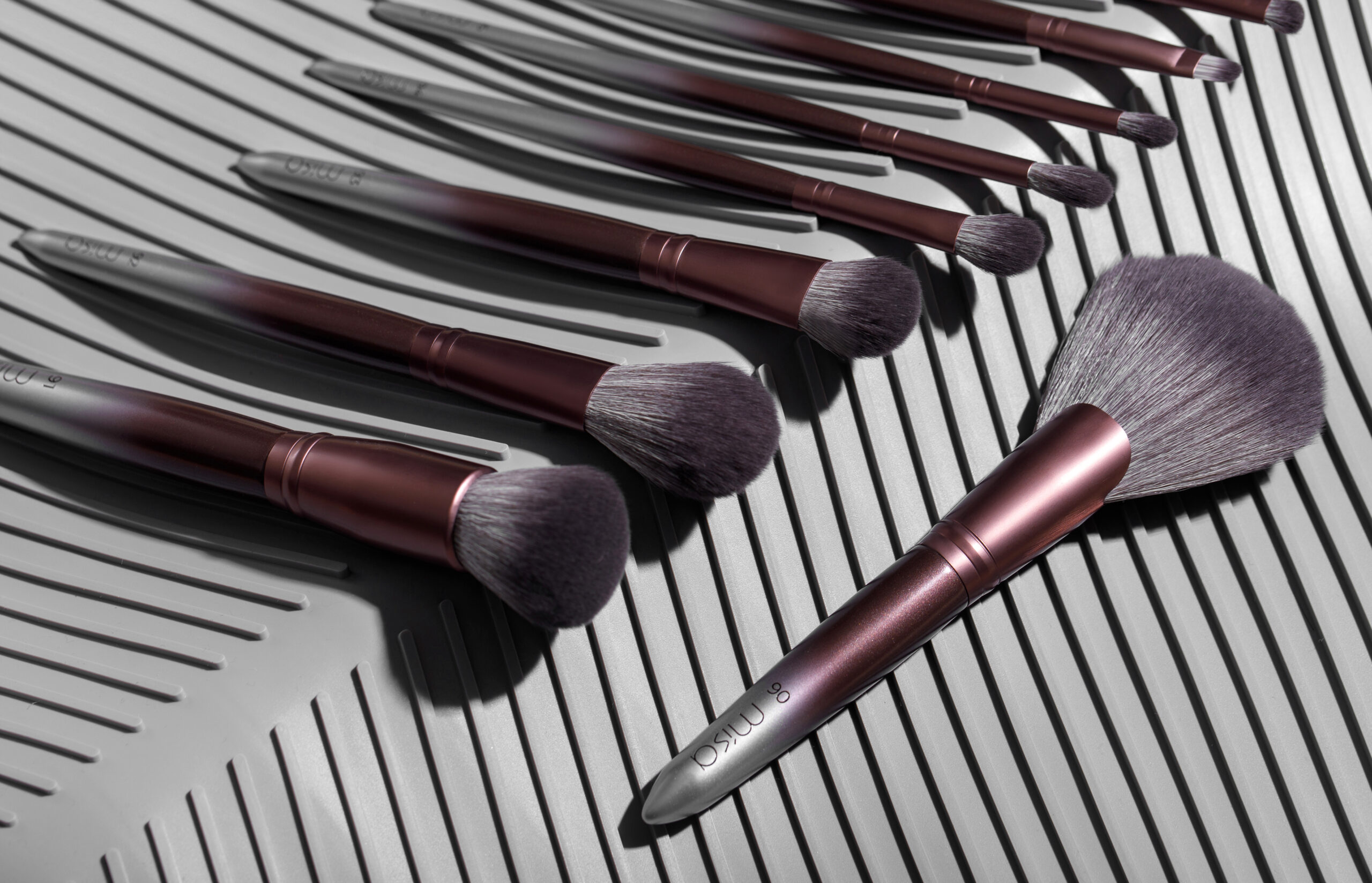 SOPH0342 Manifesto Collection Kit - Misa Store