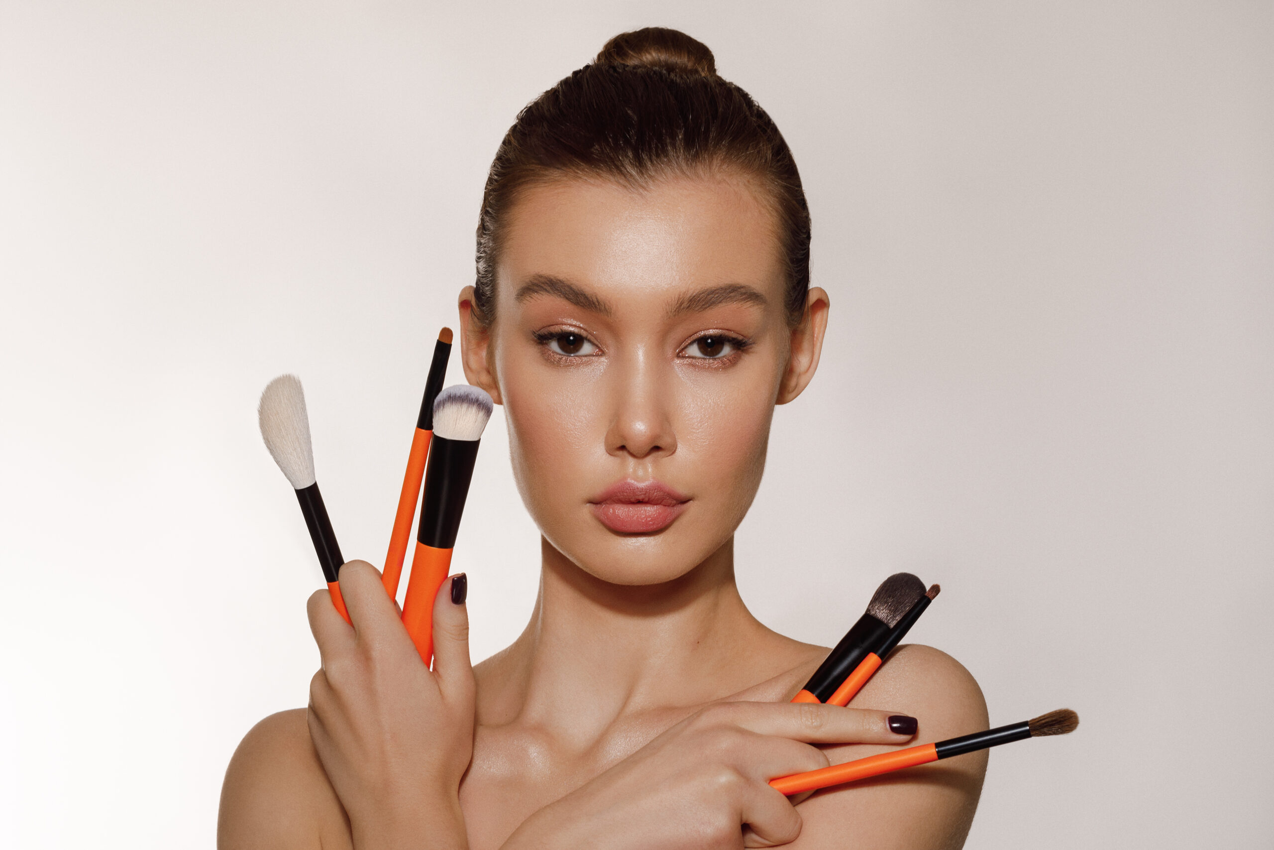 ORANGE KISS COLLECTION - Misa Store