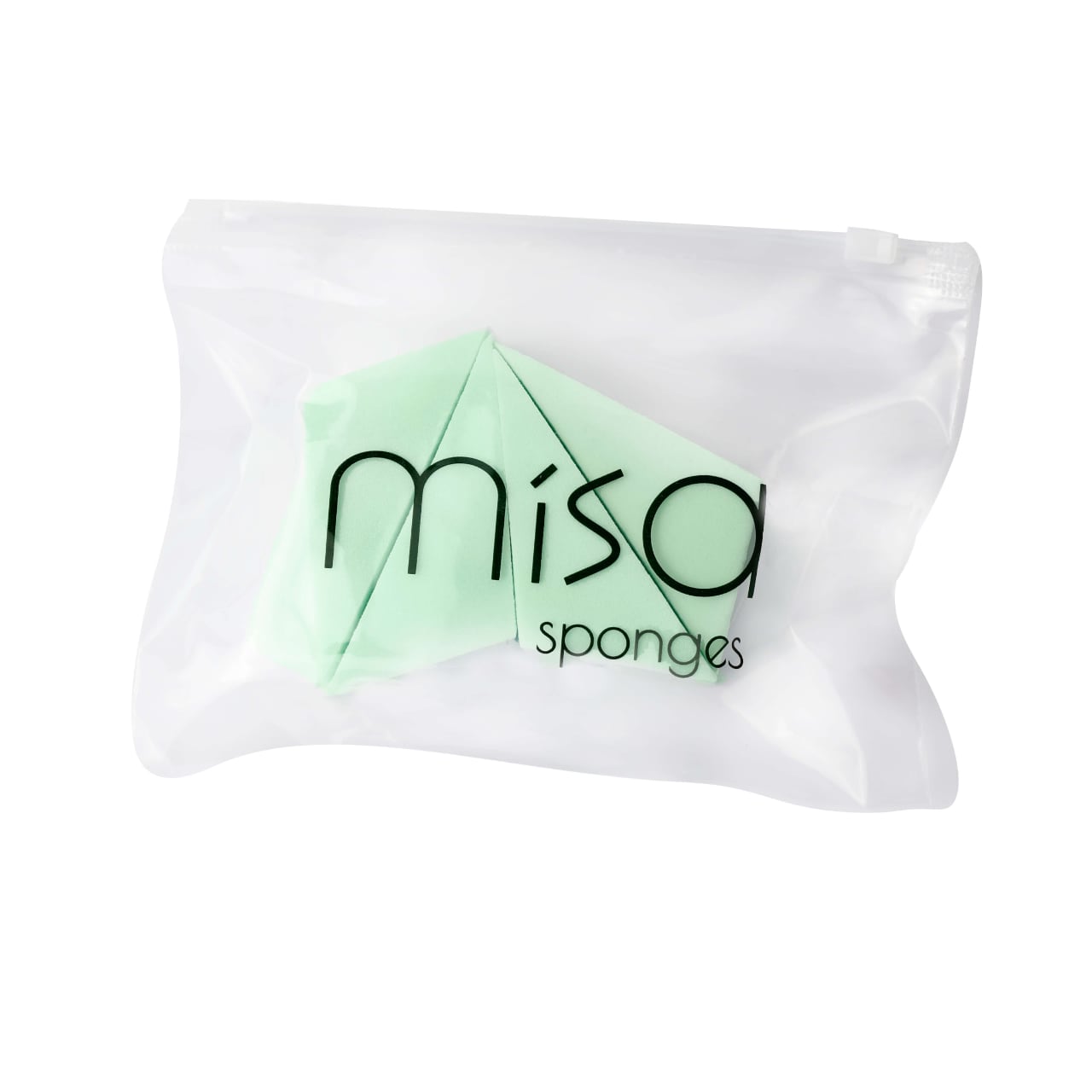 U7A4882 Sponge Set (4 pcs) - Misa Store