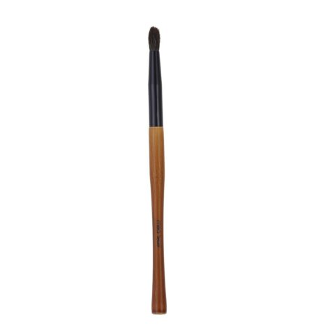 m05 Bamboo eye shadow brush