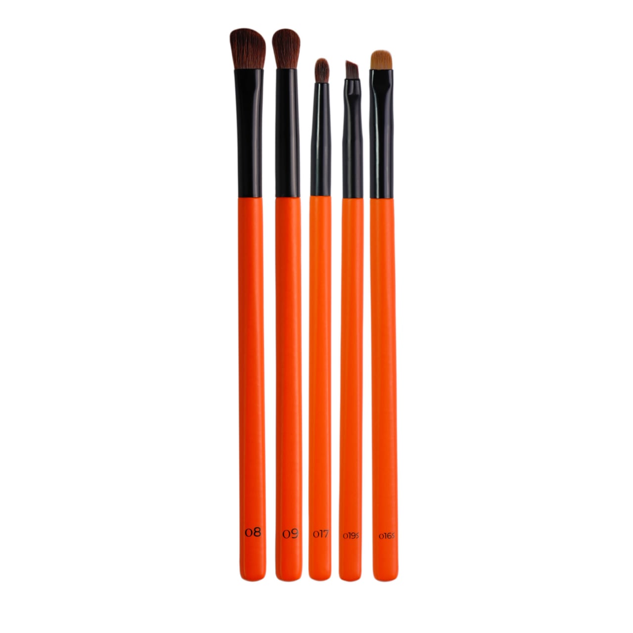 eyedetails-scaled Orange Details Eyes Kit - Misa Store