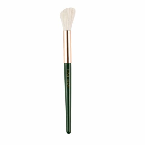 Emerald m004 Highlighting Brush