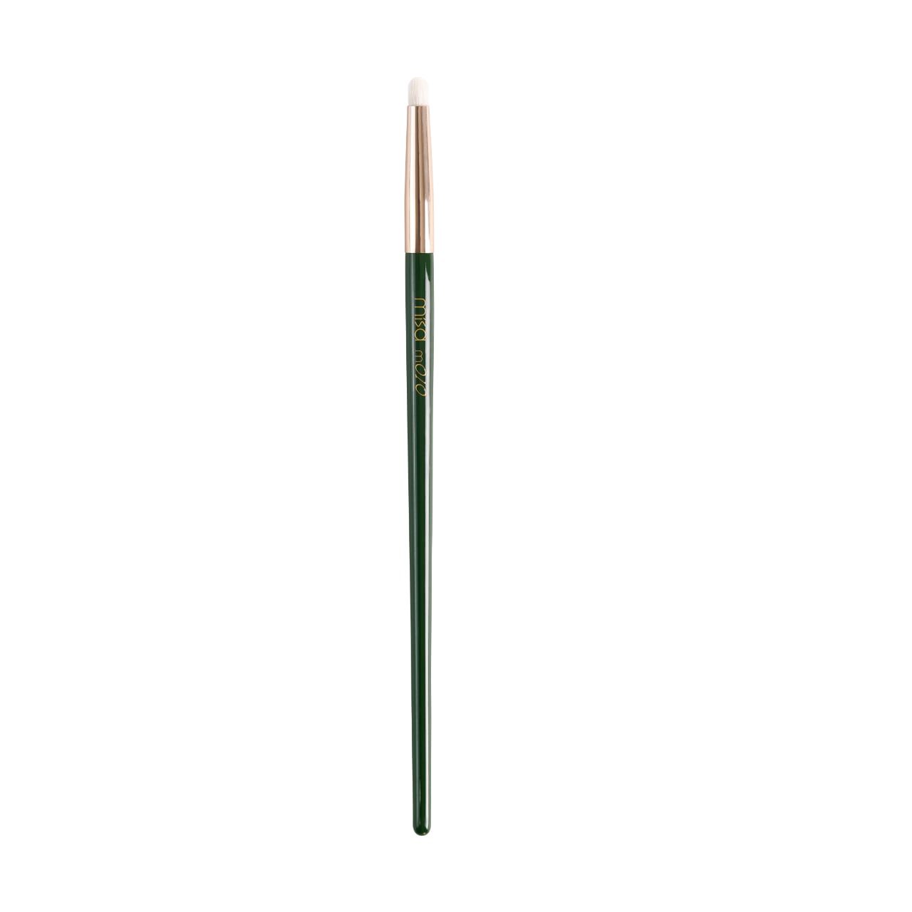 m010 Emerald M010 Small PENCIL BRUSH - Misa Store