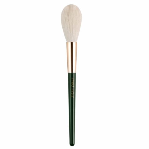 Emerald M012 Long Highlighting Brush