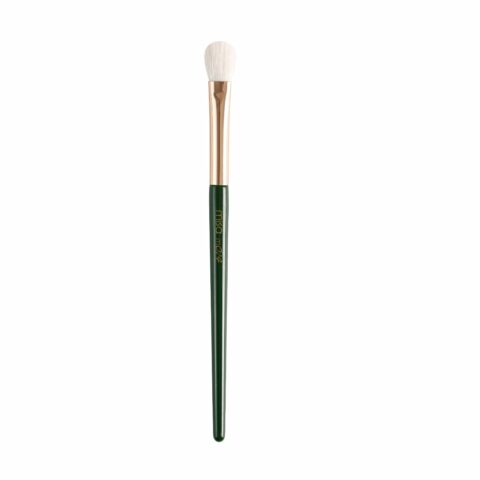 Emerald M014 Flat Blending Brush