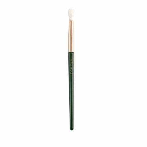 Emerald M009 Medium Blending Brush