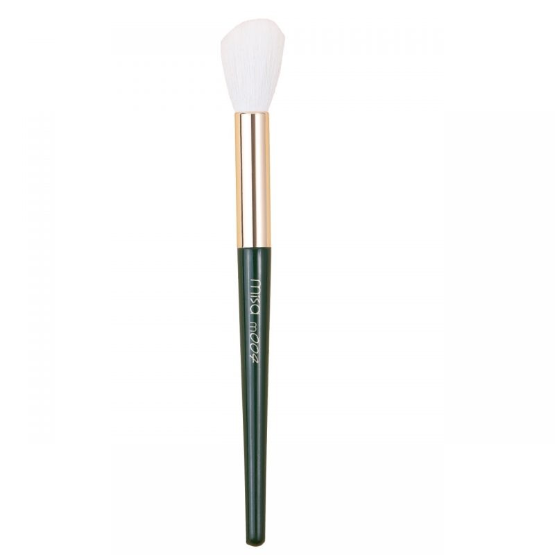 verde-m004-alb-800x800 Emerald Face Collection - Misa Store