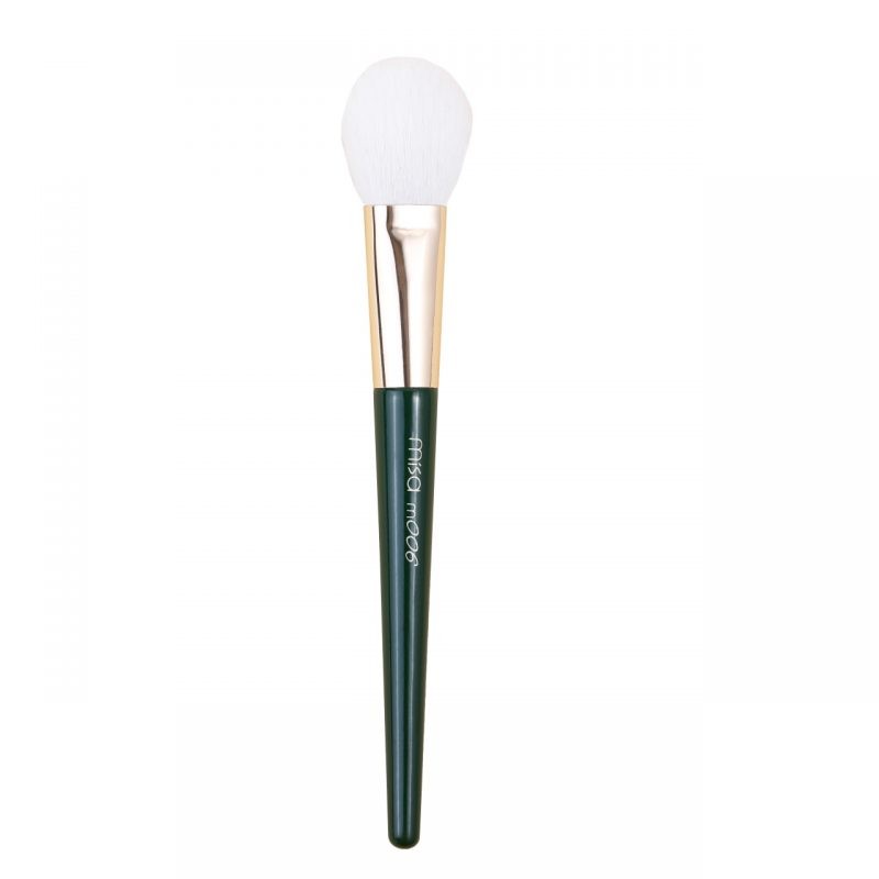 verde_m006-white-800x800 Emerald Face Collection - Misa Store
