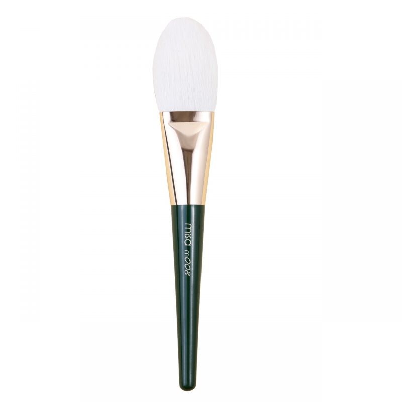 verde_m008-white-800x800 Emerald Face Collection - Misa Store