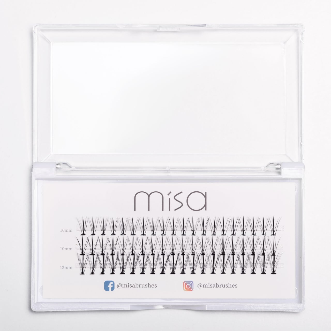 MISA Lashes 7D - Misa Store
