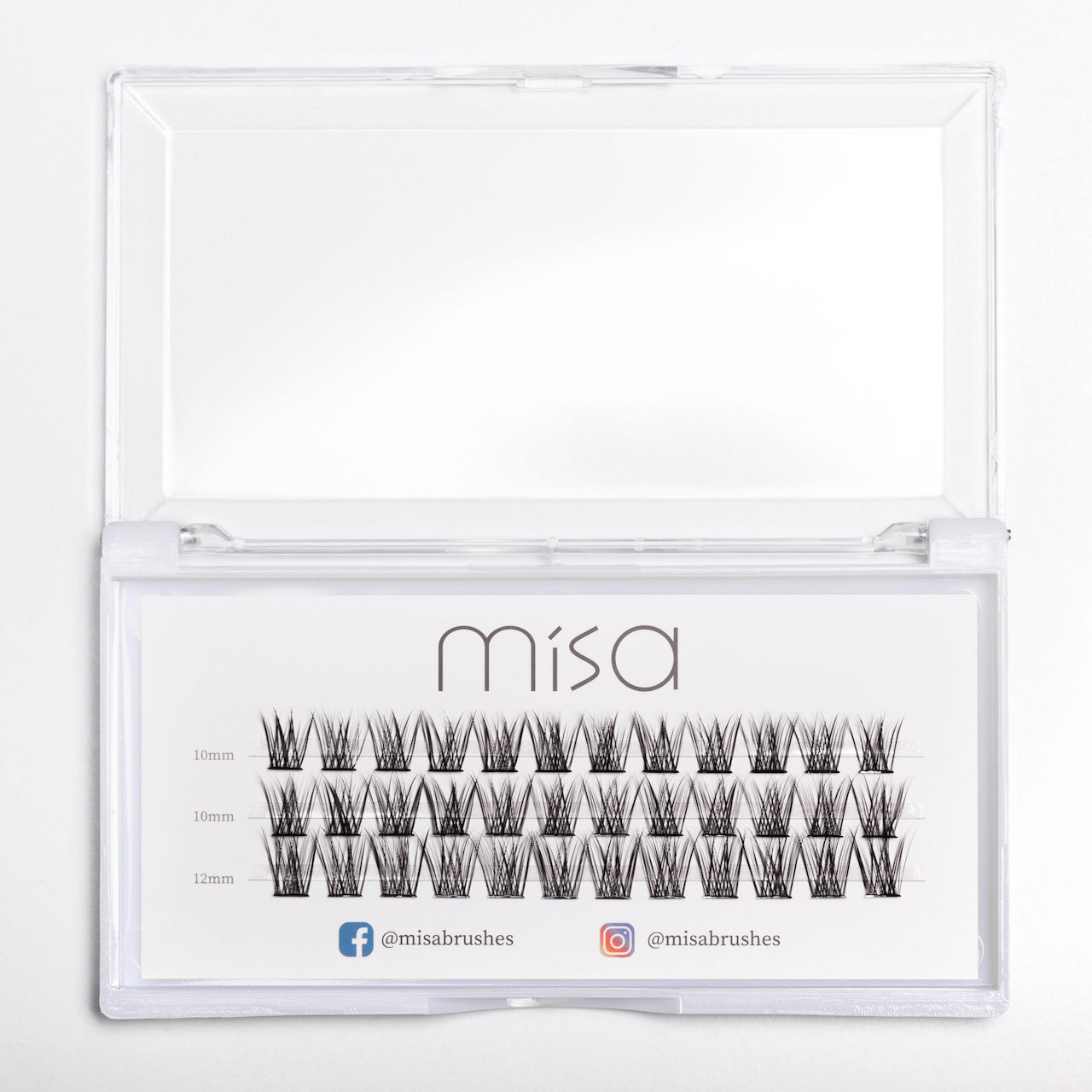 SOPH3631-scaled MISA Lashes 10/10/12 mm - Misa Store