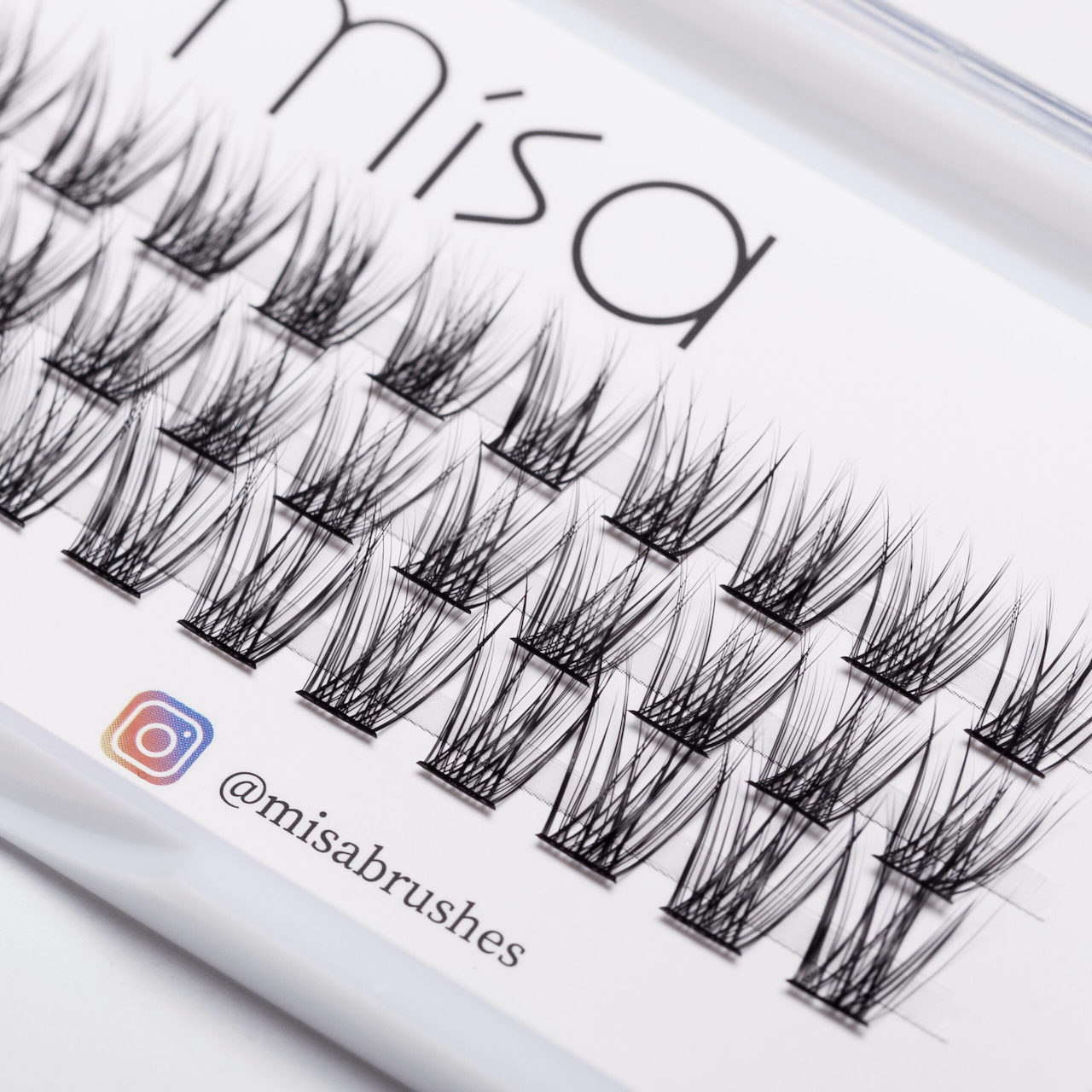 SOPH3632-scaled MISA Lashes 10/10/12 mm - Misa Store