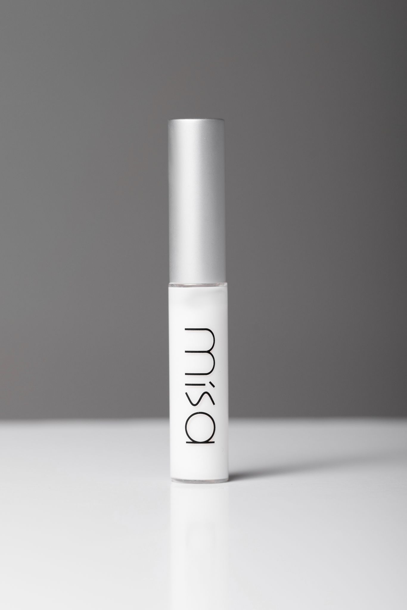 321682158_1803305100035429_8627191562508946069_n Waterproof ADHESIVE - Misa Store