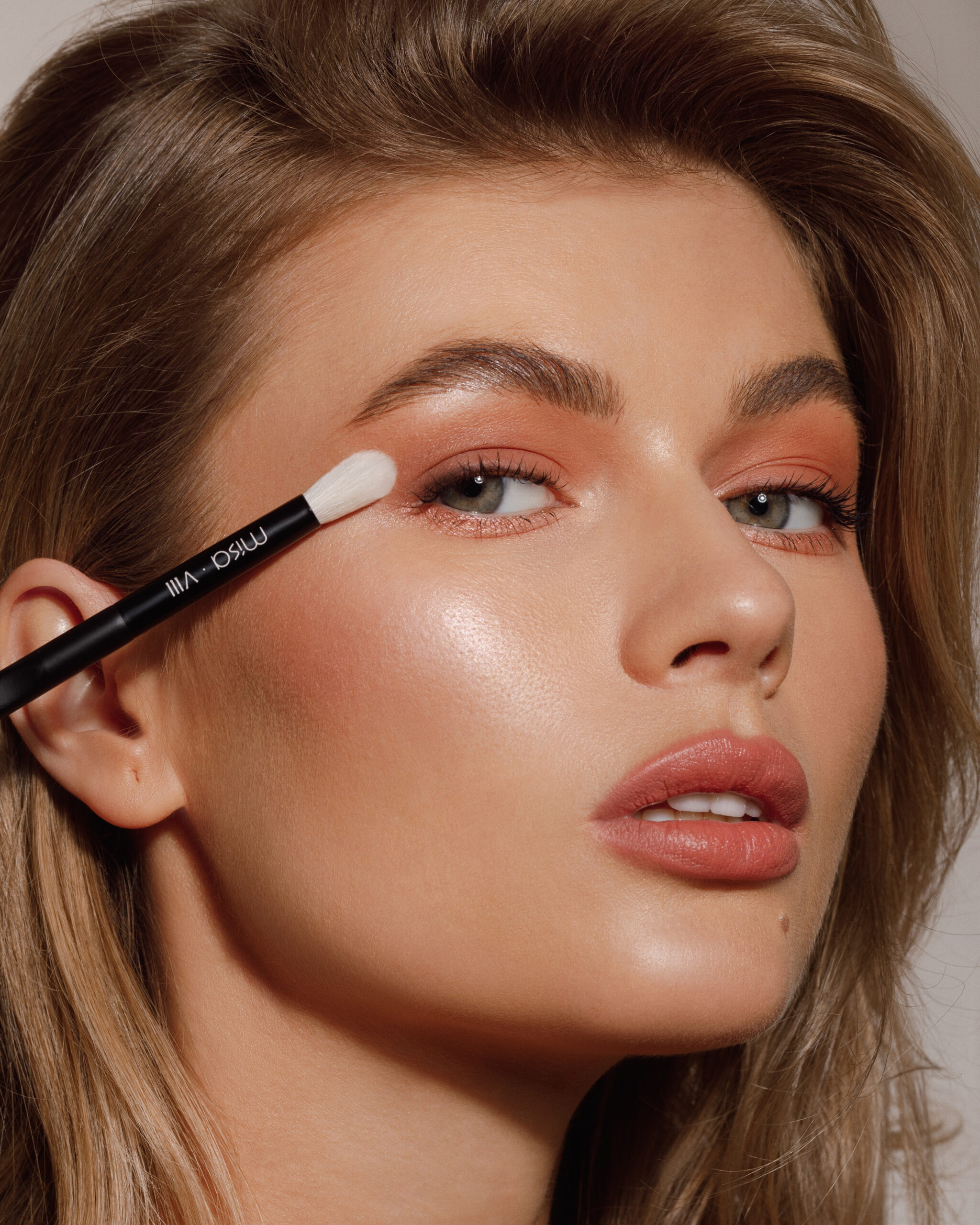 SOPH4403 PURO VIII - Misa Store