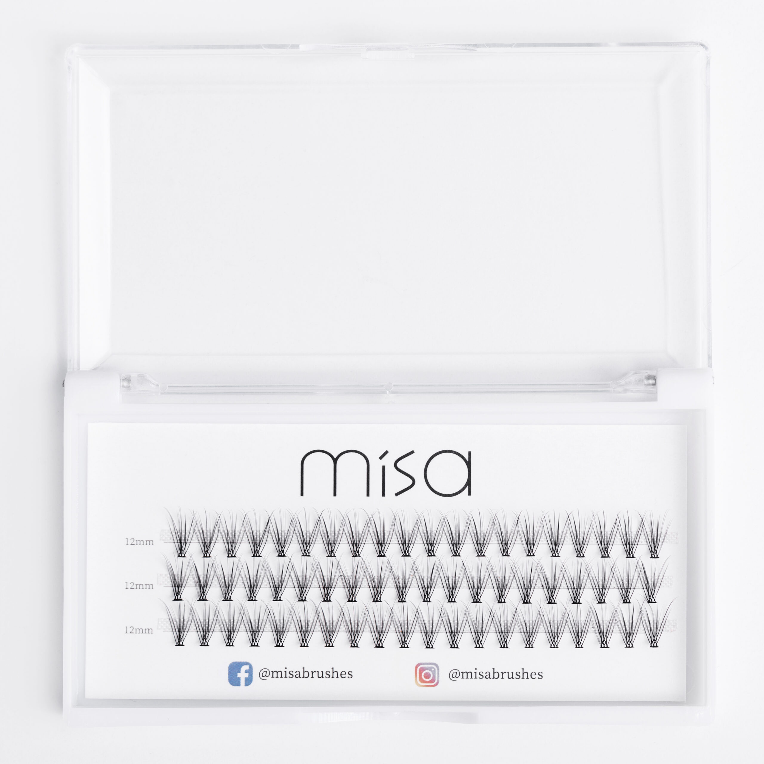 SOPH5683 MISA Star Lashes - Misa Store