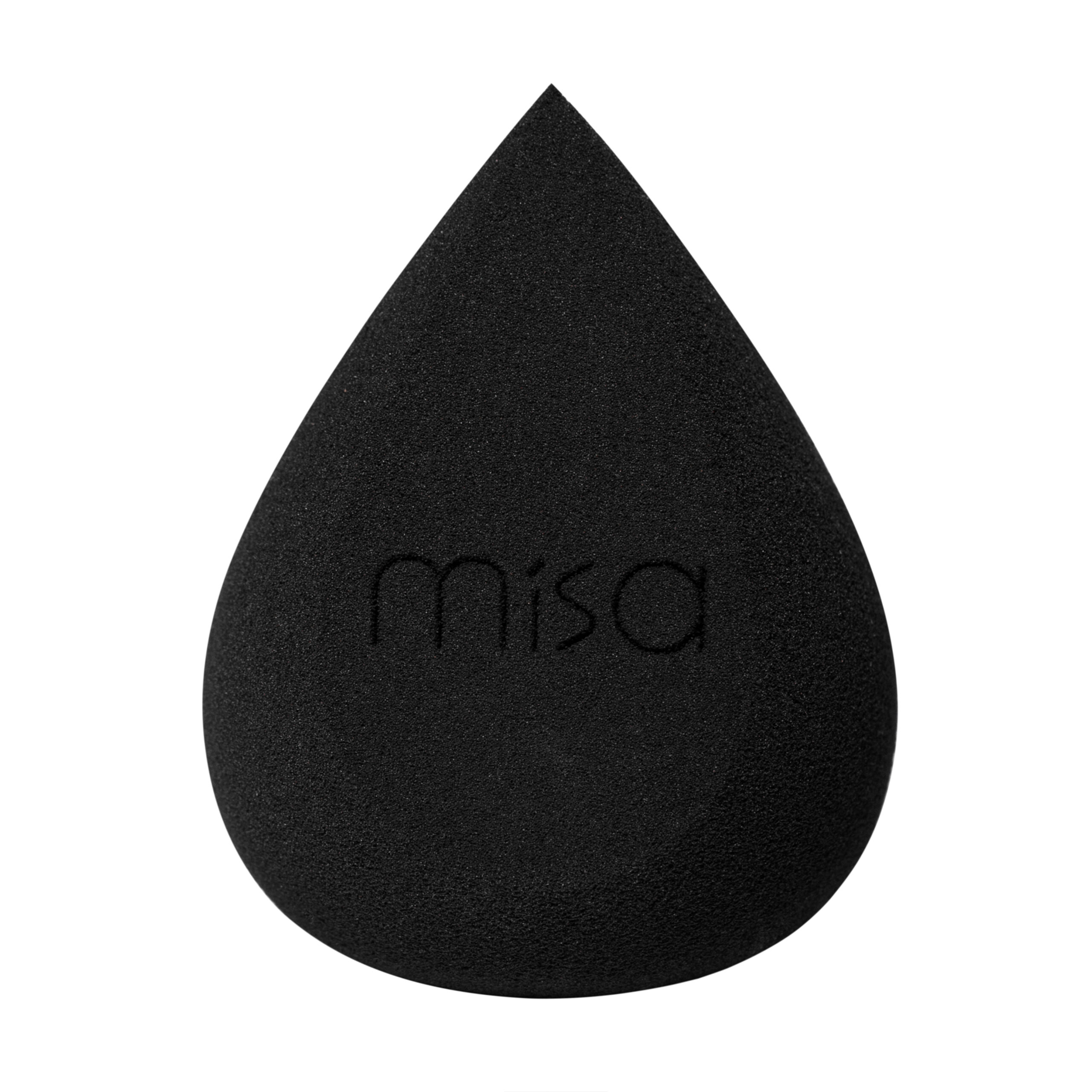 SOPH7250_site Misa Beauty Sponge - Misa Store