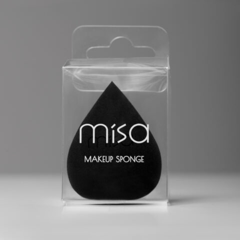 Misa Beauty Sponge