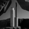 ICONIC EYES MASCARA - Misa Store