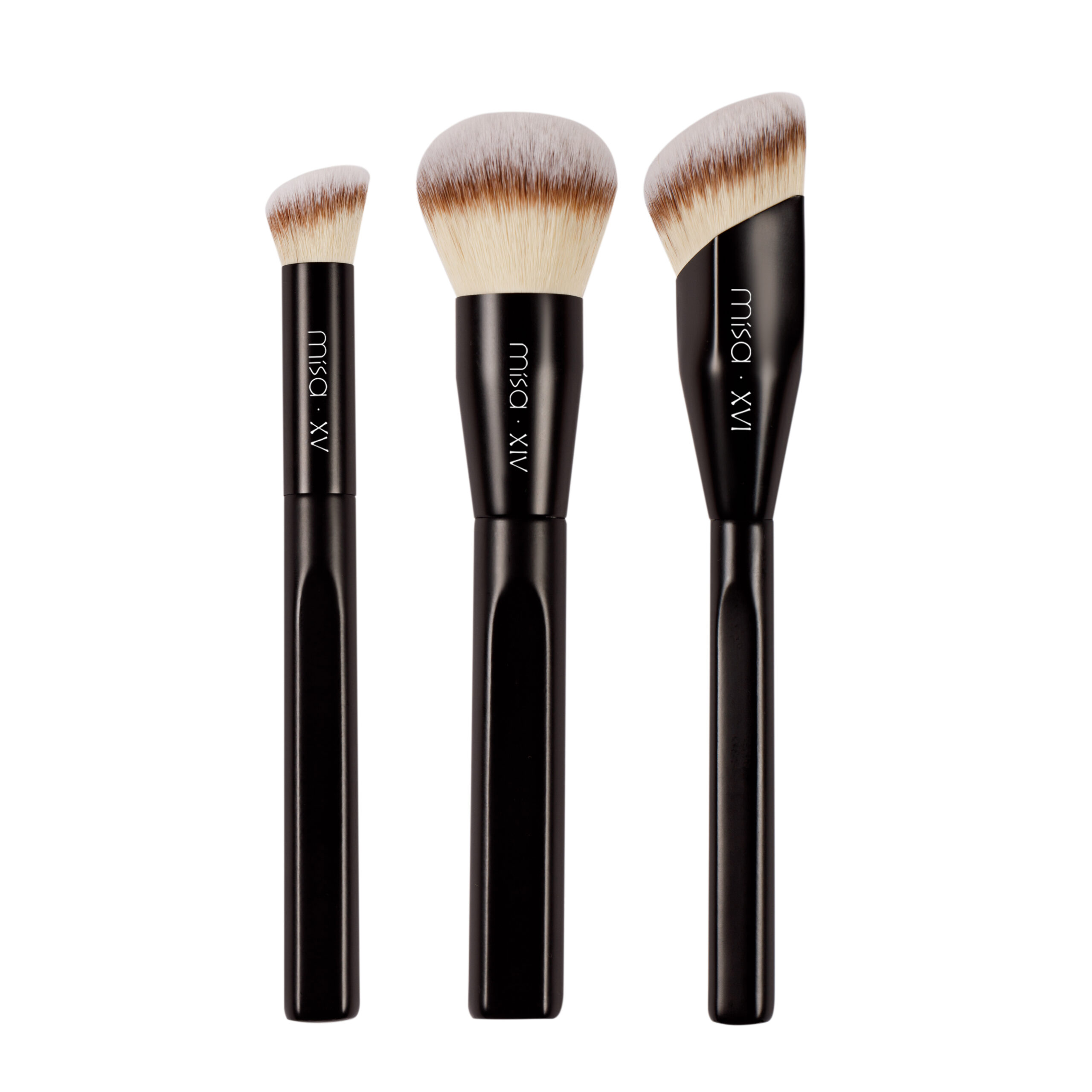 Puro Face Kit - Misa Store