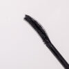 ICONIC EYES MASCARA - Misa Store