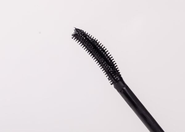 ICONIC EYES MASCARA - Misa Store