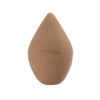 THE EGG BEAUTY BLENDER - Misa Store