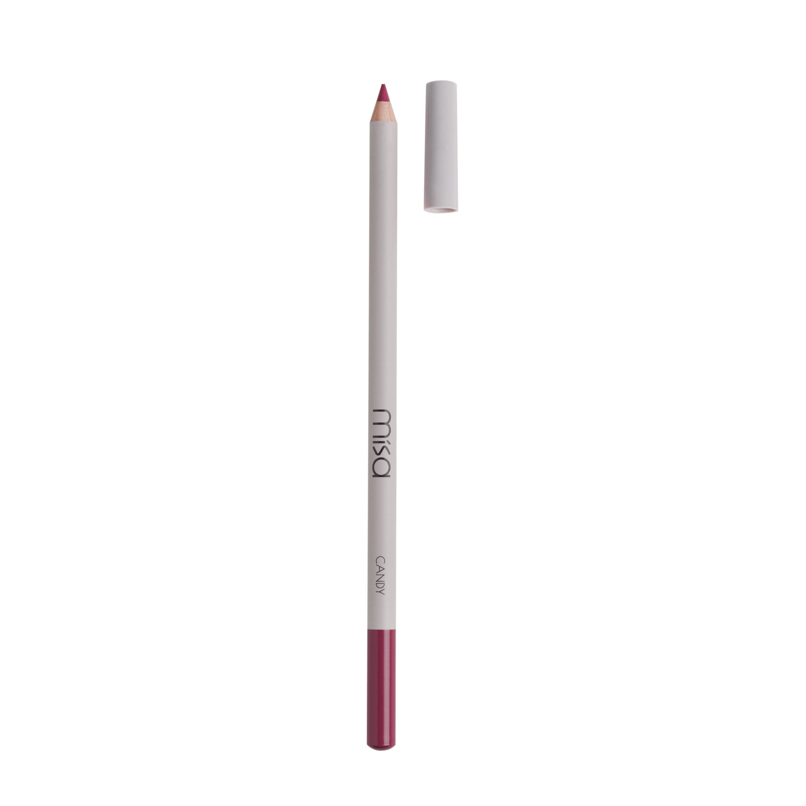 5J1A7639candy Lip Liner - Misa Store