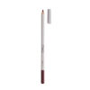 Lip Liner - Misa Store
