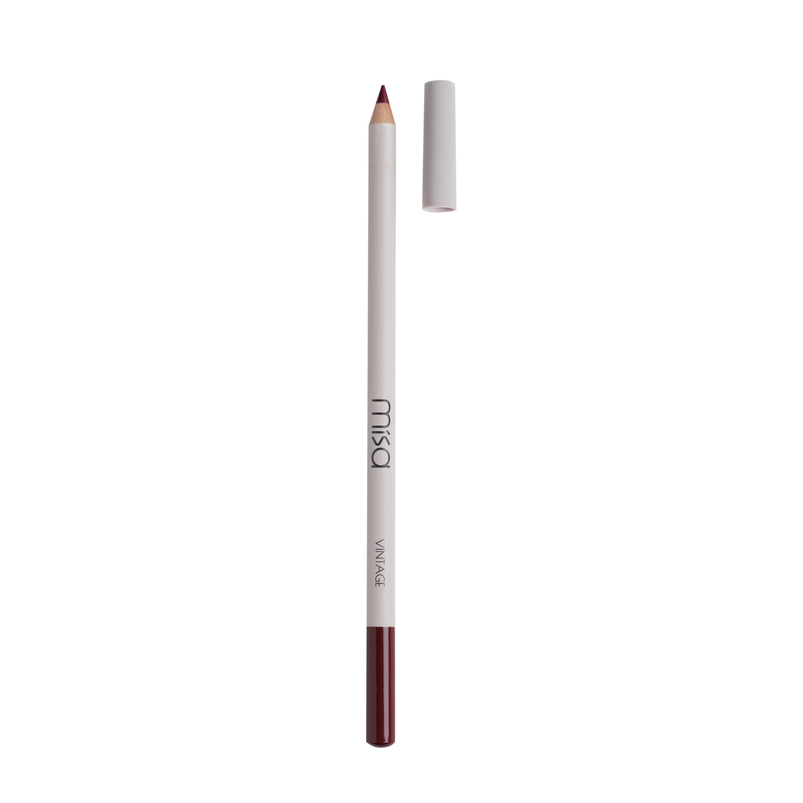5J1A7641vintage Lip Liner - Misa Store