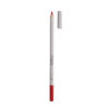 Lip Liner - Misa Store